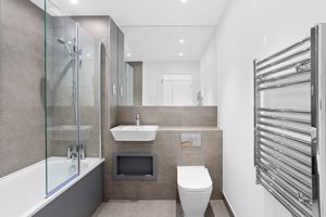 Photo 4- click for photo gallery